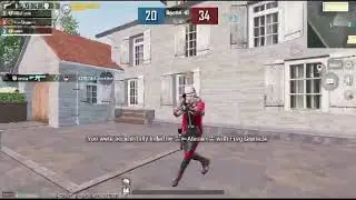 AWCxPSYCHO in Live Stream . hunting CD In Scrims