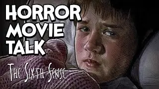 The Sixth Sense Review