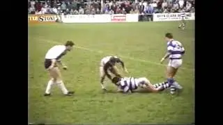89 90 barrow v widnes 17 12 89