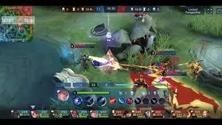 Mokssskie Gamingph