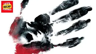 Identity (2003) || Psychological horror || Let's Recap Classics