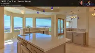 25650 Whip Road | Angela Alaimo