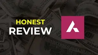 Axis Bank Airtel Credit Card: HONEST REVIEW (Pros & Cons)