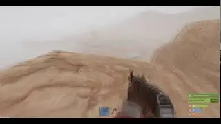 Aimbot exe