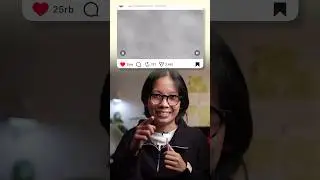 TRANSITION MASK TUTORIAL USING CAPCUT ONLY!! #capcut #tutorial #fyp