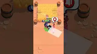 Insane mortis edit!😱#brawlstars #edit #memes #mobilegame #funny #sad