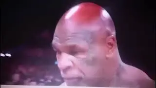 Mike Tyson vs Jake Paul | Full Fight Analysis | Who Will Win
