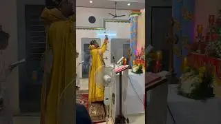 Syro malankara mass