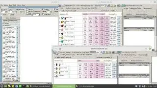 How To Display Multiple Markets Simultaneously Using Fairbot