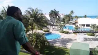 Lavish Life Concepts- Tuesday Training After Cancun
