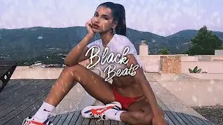 Darom Dabro x Nevelik - Pablo Mode (2018)