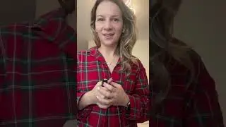 Lemon Doterra - beneficii 💛