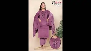 सरदियों के सूट #trendingshorts #latescollection #fashion 👌👌