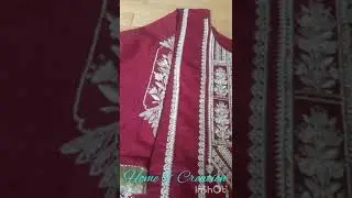 Winter suit sanasafina 2 pc new project just dine