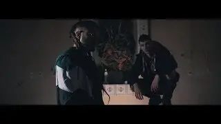 FUNKIWIS | Baile de buitres | VIDEOCLIP OFICIAL