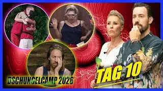 Sonja IST EIN L&Uuml;GNER!- 