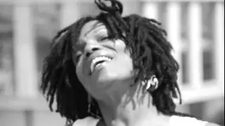 Umi Says | The Beast & Nnenna Freelon | Official Music Video
