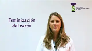 Esteroides anabolizantes: reacciones adversas que deber&iacute;as conocer