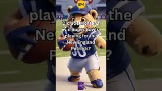 FASTFAX Football Trivia #3124 #shorts #sportstrivia #footballtrivia #sports #football #trivia