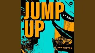 Jump Up (7