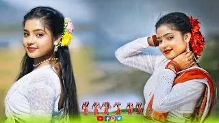 New Nagpuri Songs Collections 2026 | Hazar Bar Ruthle | Singer Kumar Pritam Suman Gupta #sadrisong