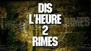 Passi, Lino - Respecte ma rime