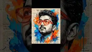 Google Gemini AI Photo Edit 🤯 One Click Viral Look #ai #shorts #gemini