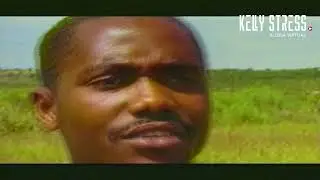 Os Vers&aacute;teis - Nzuzi