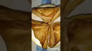 আমাদের শুক্রবার 🥰🥰