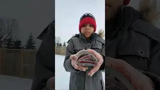 Slow Motion Riffle Shuffle #magic #cardistry #spring #shuffle #shorts #magicwithRahaan #viral