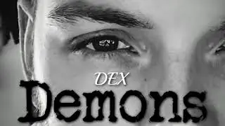 DEX- Demons