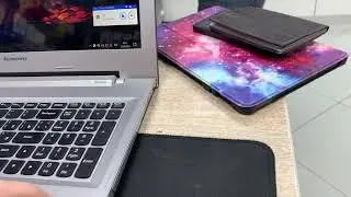 Lenovo Z50-70
