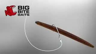 How to Chicken Rig