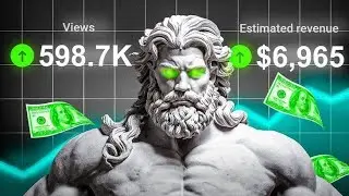 7 REAL Ways To  Earn Money Online | ₹50,000/month (No Scam)