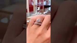 Don't make these wedding band mistakes!