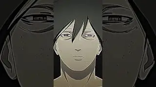 War buddies | Madara Last Words to Hashirama 😳