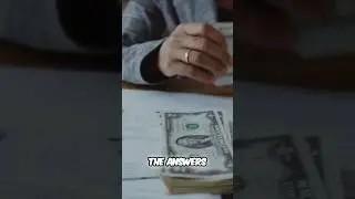 Unraveling the Gender Wage Gap: Myths vs Reality 2024