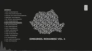 Hostox - O seara la Teatru [DNSR004]