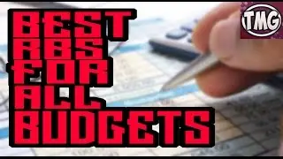 Best Running Backs For All Budgets in MUT 17!!!!!! MUT 17 Budget RB's