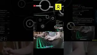 LIFELINE IS BEST︱LIFELINE #osuclips  #osu #osugame #shorts #osushorts #gaming #lifeline #twitch #pp