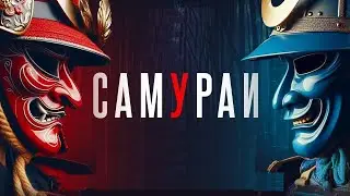 АЛЕКСАНДР РАЕВСКИЙ: КРАТКАЯ ИСТОРИЯ САМУРАЕВ