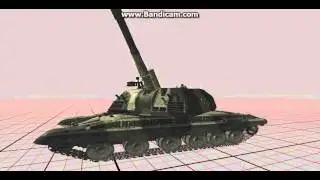 BF2Editor 2013 09 29 MSTA-S