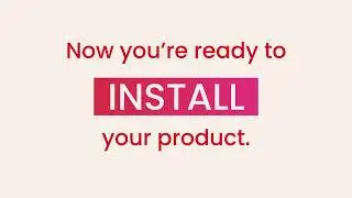 McAfee - How to Activate and Install