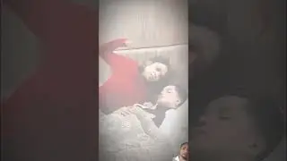 Kis ne mara batao 😭.#youtube #rajjufam #love #couple #funny #viralshort