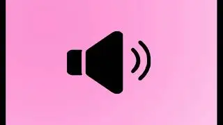 Chips Crunch - Sound Effect (HD)