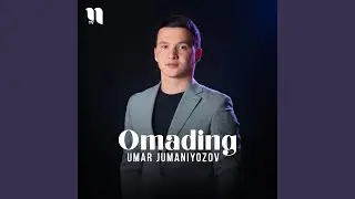 Omading