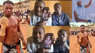 (WATA SABUWA) ZAN BAR KUDU ZAN KOMA JAMUS KO GURUMADA INJI SHAKEN BATAJIMUMA TAIMAKO NIKE NEMA