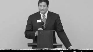 Reno Sparks Chamber PACE Leadership Program