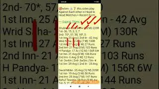 GT vs SRH , GT vs SRH  Prediction, GT vs SRH Playing 11 2022, GT vs SRH 2022, IPL 2022