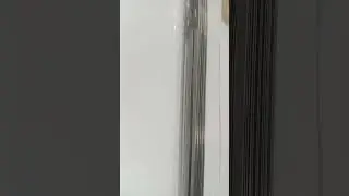 c type wire heald dulplex size 330,280,380mm eye let 5.5 x 1.8mm